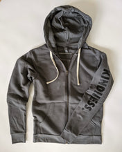 Load image into Gallery viewer, Full Zip Hoodie
